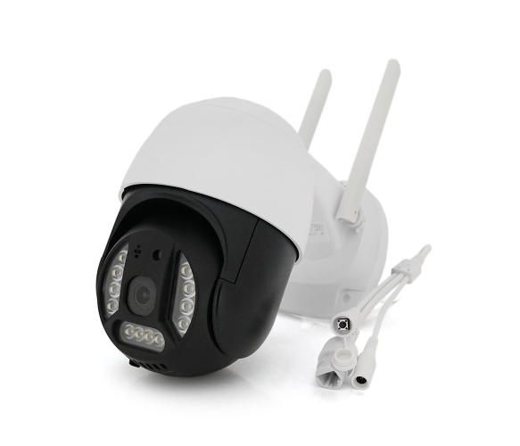Yoso YT30401