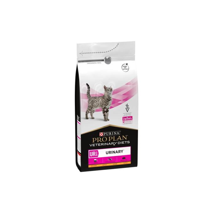 Purina Pro Plan Veterinary Diets 7613035160552