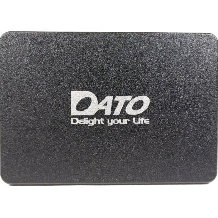 Dato DS700SSD-480GB