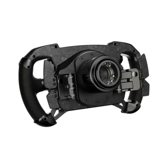 MOZA Racing RS056_Moza