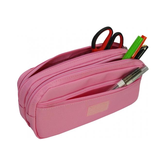 Cool For School CF87235