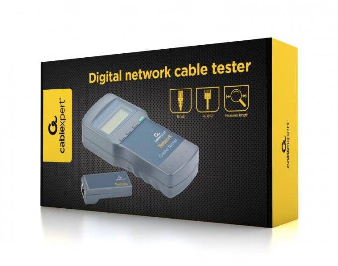 Cablexpert NCT-31