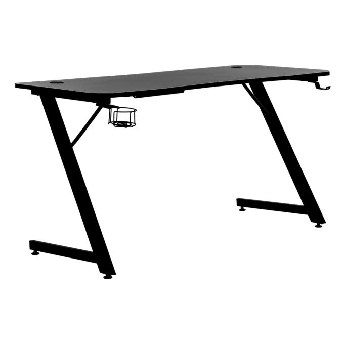 Hator HTD-010