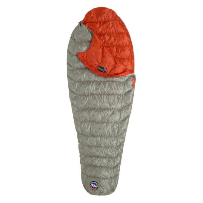 Big Agnes 021.0180