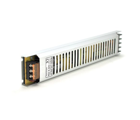 VOLTRONIC NRU-24-200