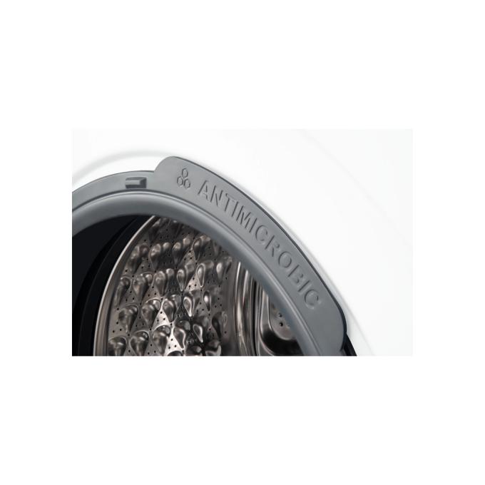 Hansa WHG714SD1W