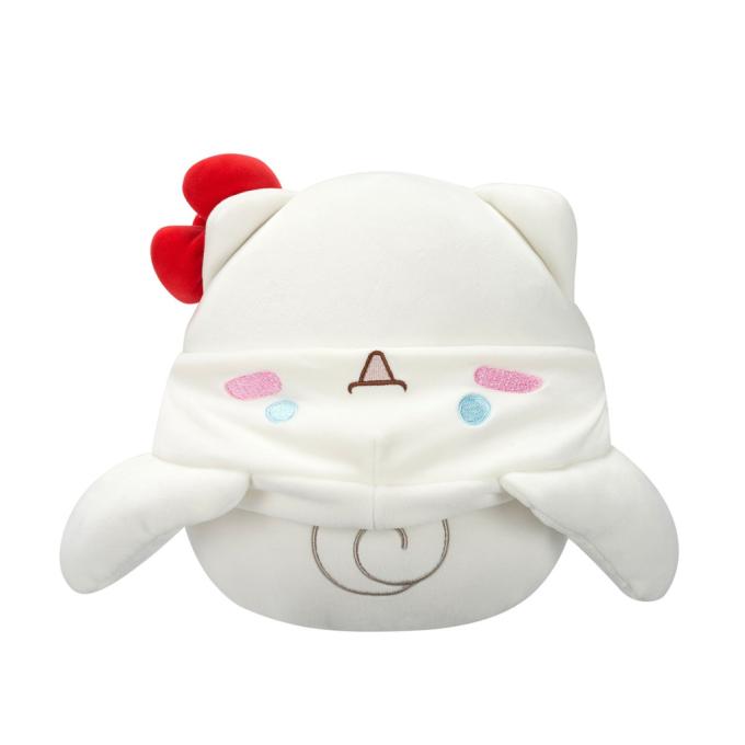 SQUISHMALLOWS SQSN00389