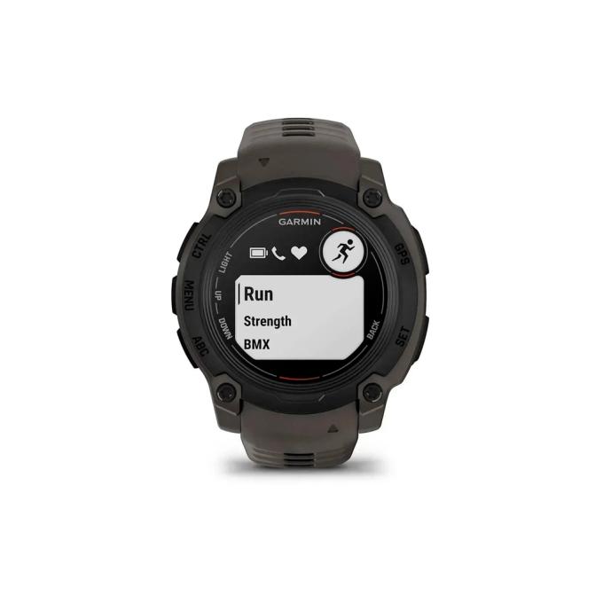 Garmin 010-02932-00