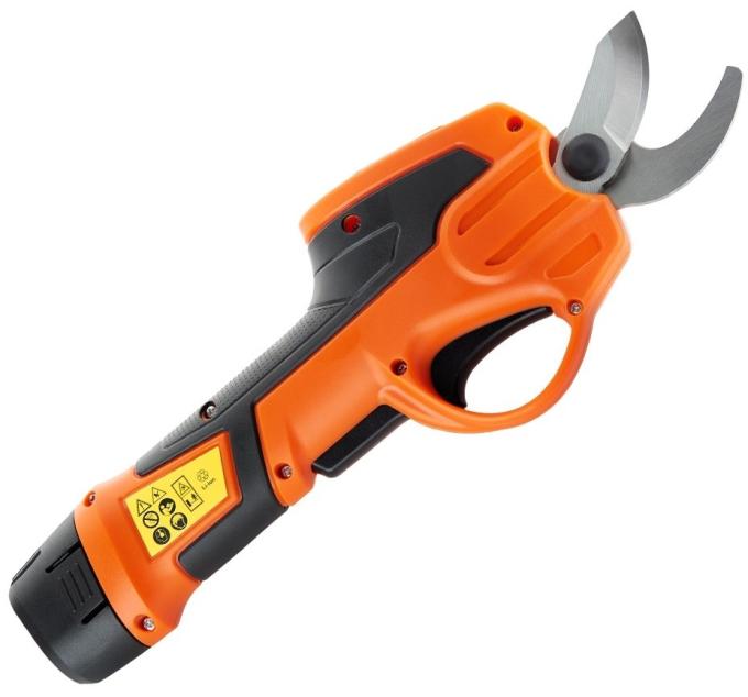 SEQUOIA SBP7225