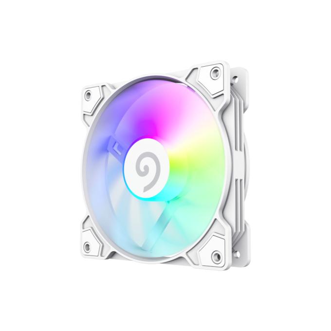 GAMEMAX FN12A-S5-W