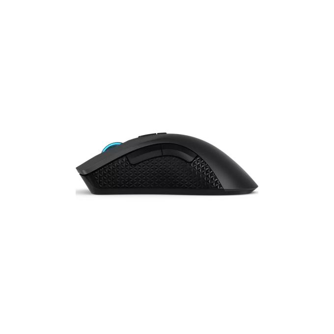 Lenovo GY50X79385