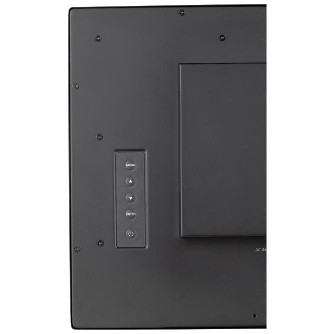 Iiyama TF2238MSC-B1 5Y