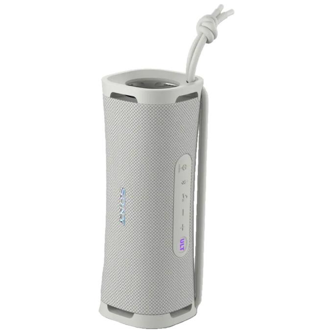 SONY SRSULT10W.E
