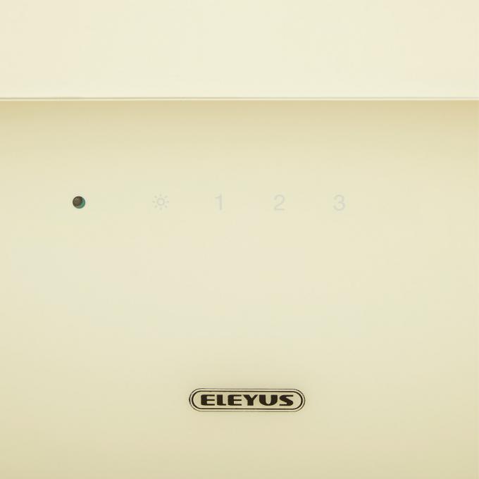 ELEYUS FENIX 1200 LED 60 BG