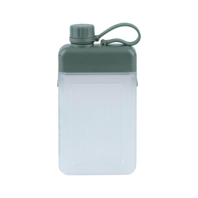 Kite K25-1239-3