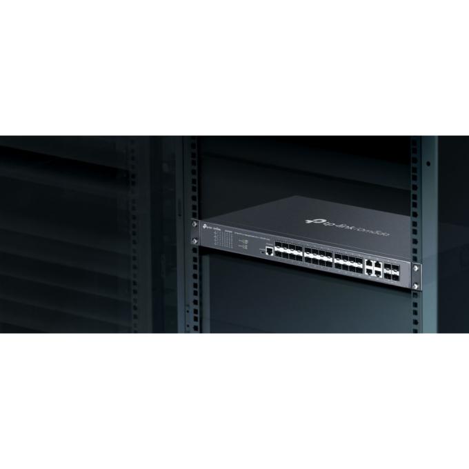 TP-Link TL-SG3428XF