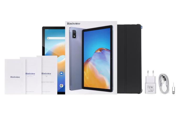 Blackview 6931548309147