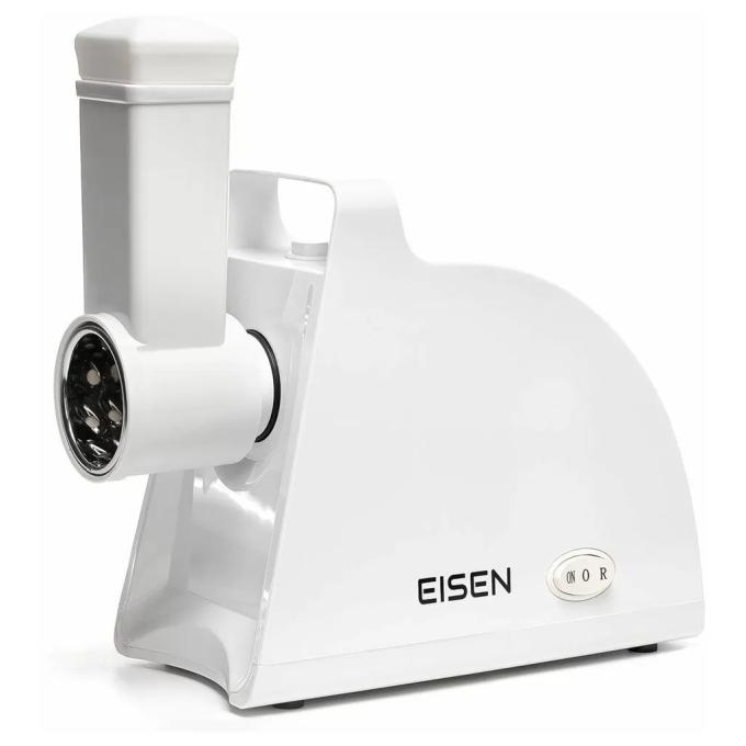 Eisen EMG-017PSW