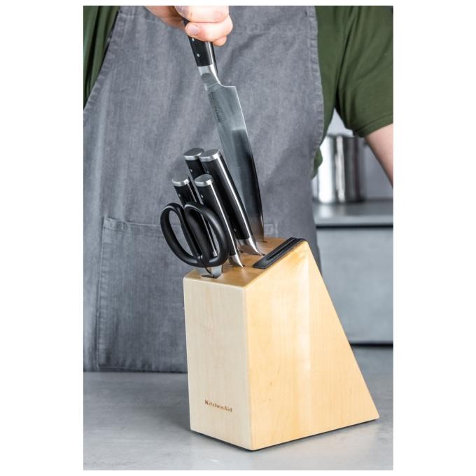 KitchenAid KO6PSTSNOBG