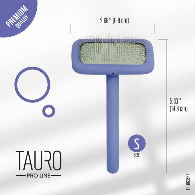 Tauro Pro Line TPLB63544