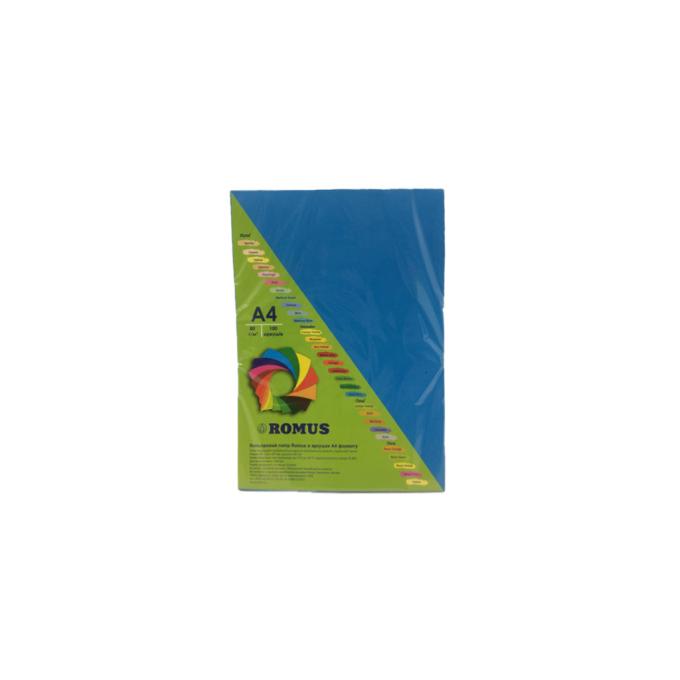 Romus R51383