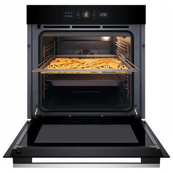 Whirlpool WOI5S8PM1SXA