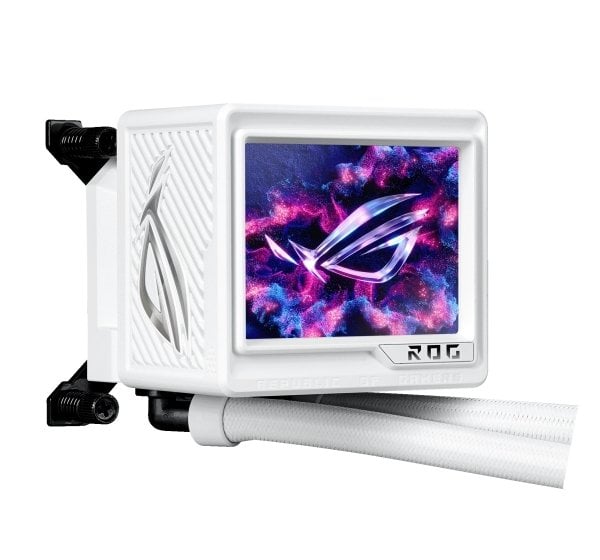 ASUS 90RC0132-M0EAY0