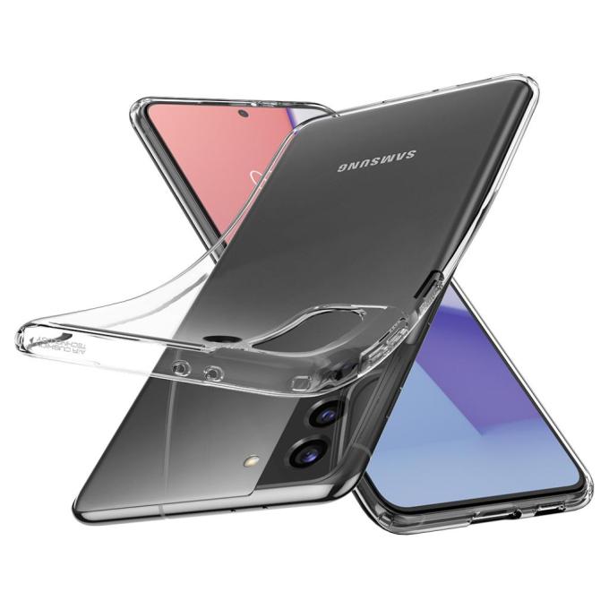 Spigen ACS02447