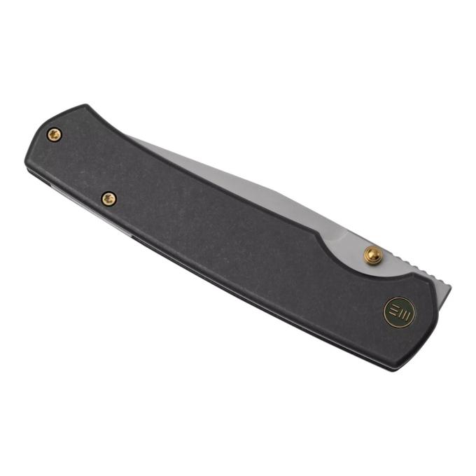 Weknife WE21046-1