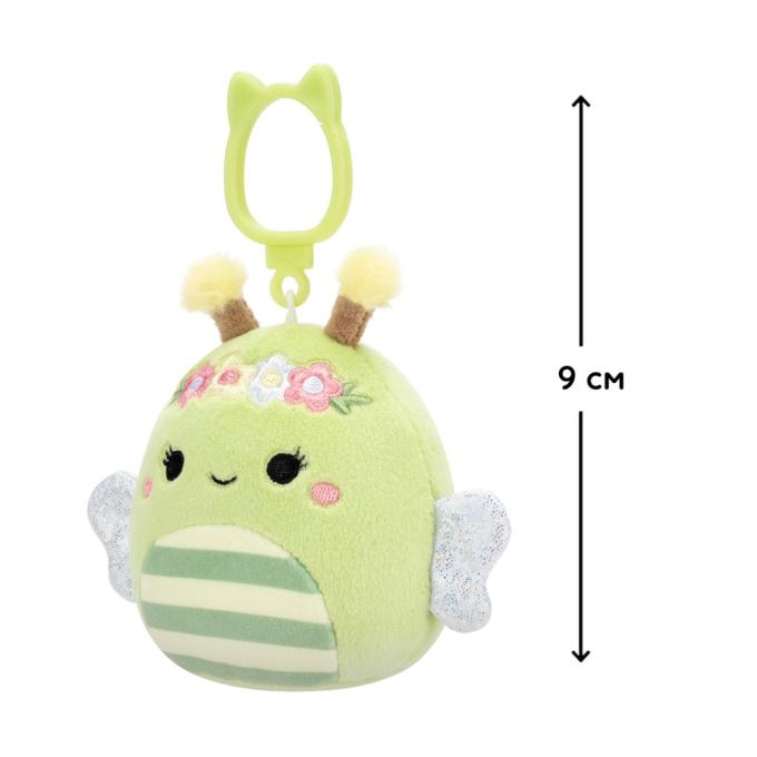 SQUISHMALLOWS SQCP00460
