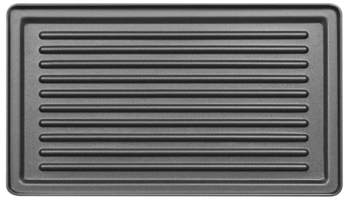 Sencor 41013438