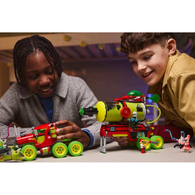 LEGO 71499
