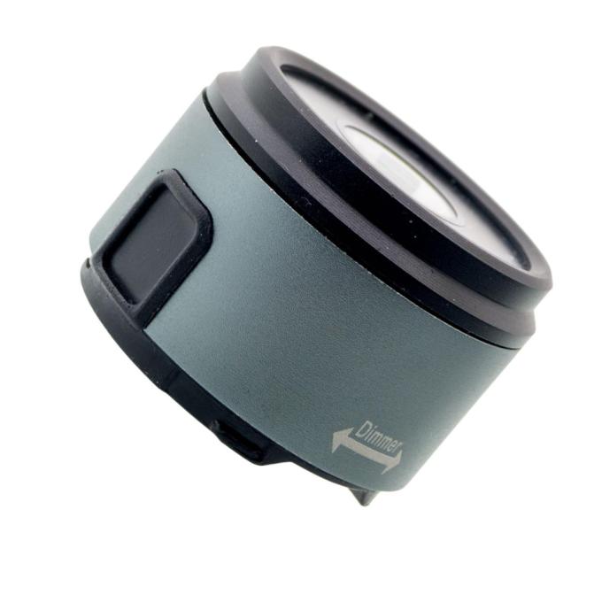 Westinghouse WF256S