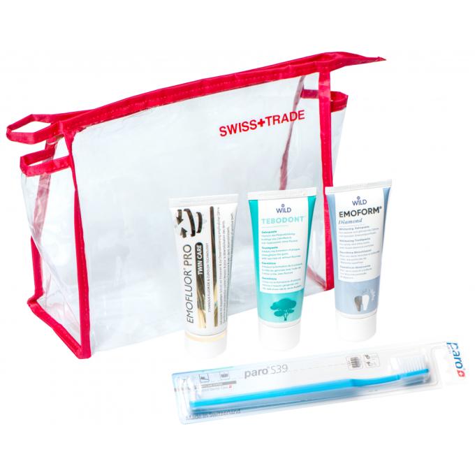 Swiss Care 2100000029037