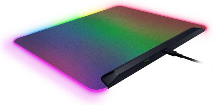 Razer RZ02-04920300-R3M1