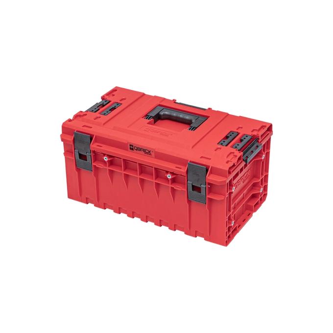 QBRICK SYSTEM SKRQ350V2CCZEPG003