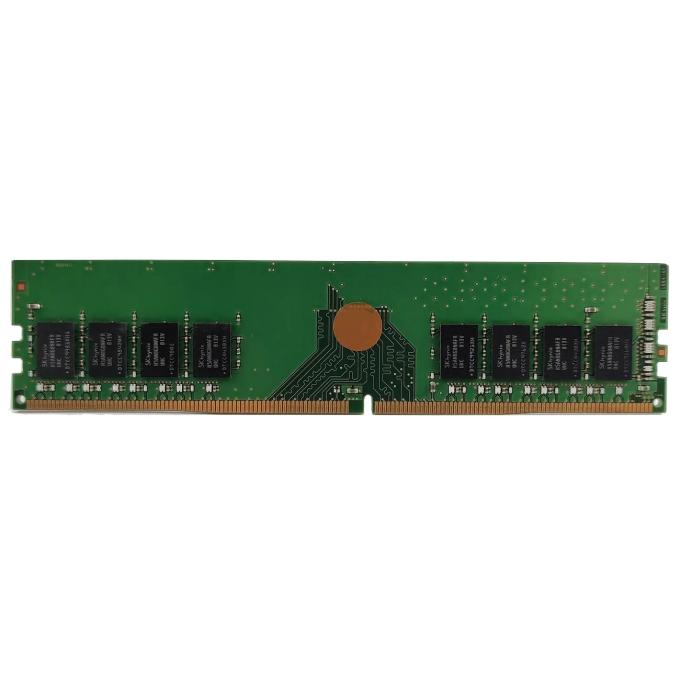 Hynix HMA81GU6AFR8N-UH