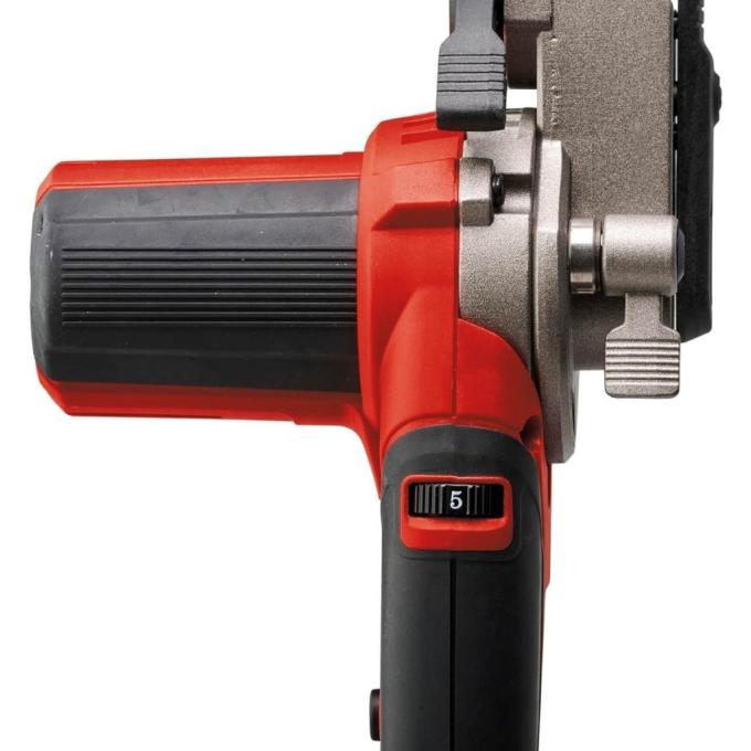 EINHELL 4461000