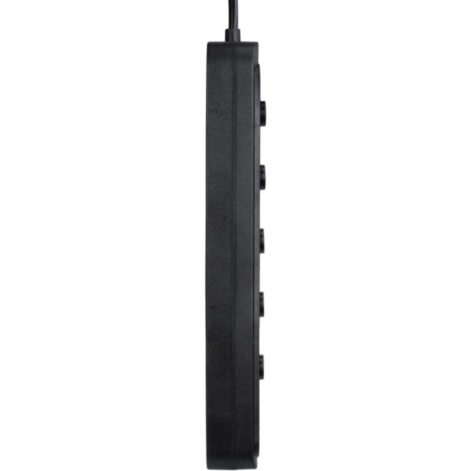 XoKo XK-SP-5-2-1-BK