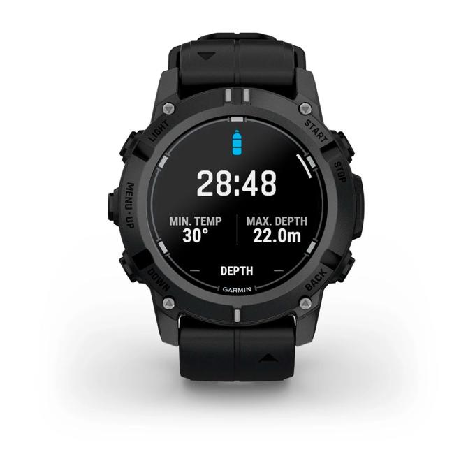 Garmin 010-02986-13