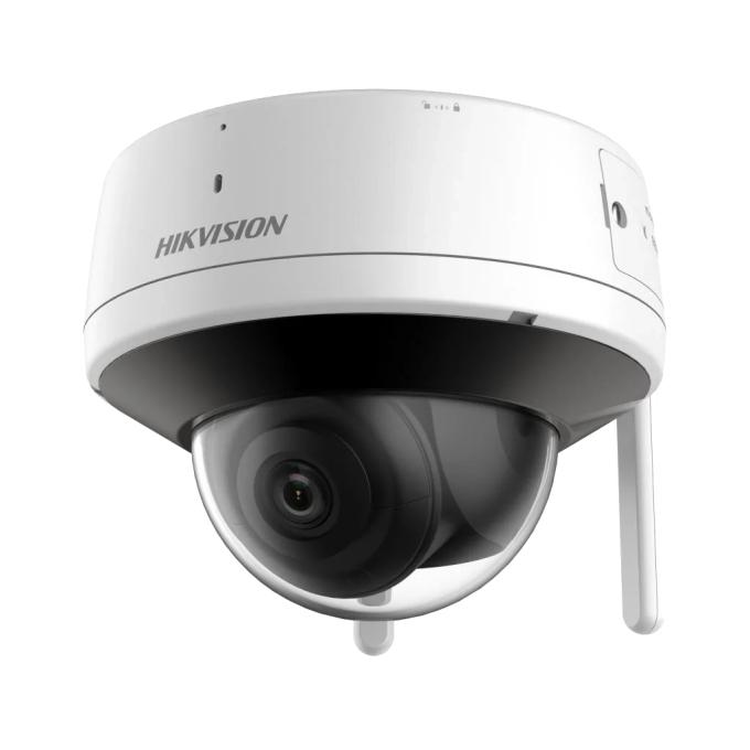 Hikvision DS-2CV2141G2-IDW(W) (2.8)