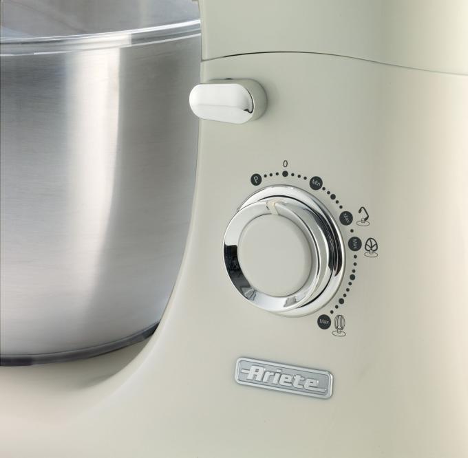 Ariete 00C158804AR0