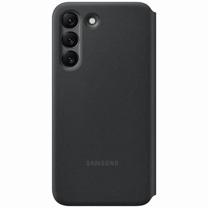 Samsung EF-NS901PBEGRU