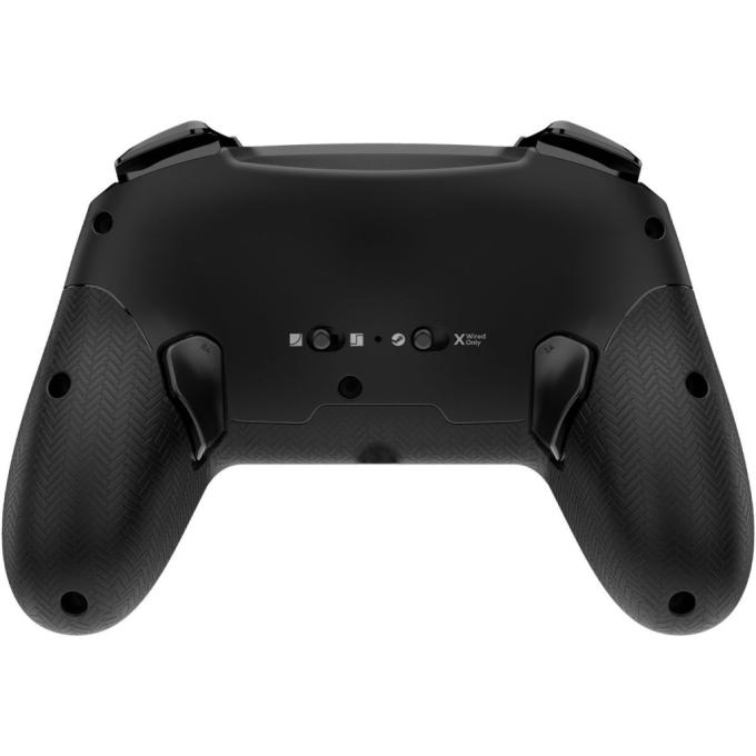 Hori ACC-1173