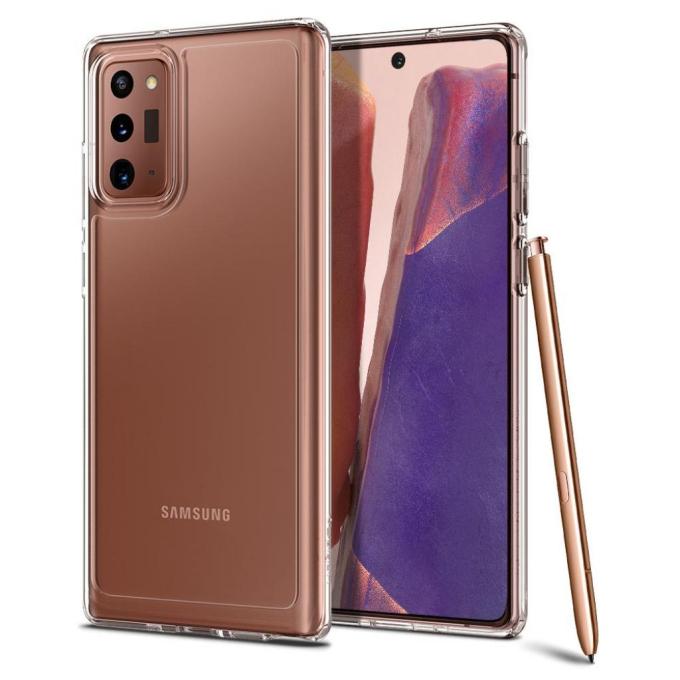 Spigen ACS01419