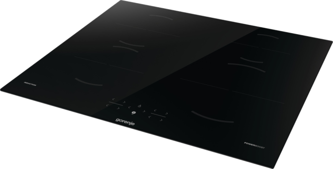 Gorenje 745237