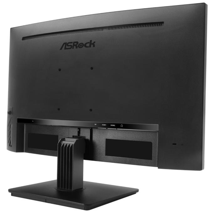 ASRock PG27QRT1B