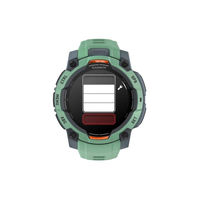 Garmin 010-02936-01