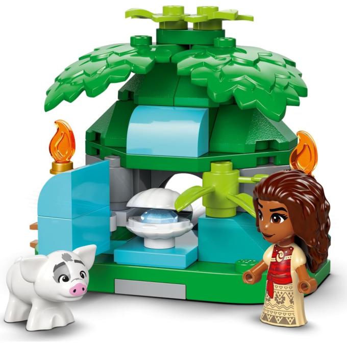 LEGO 43260