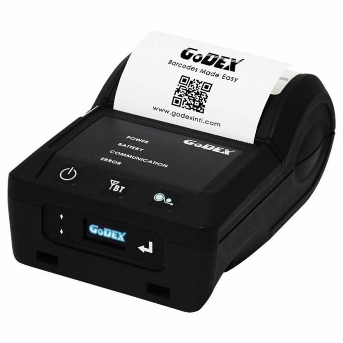 Godex 14642